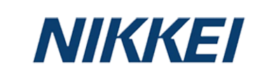 Nikkei Asia